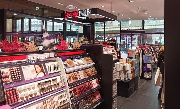 foto Sephora City Life