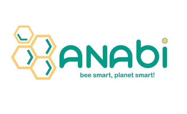 Photo of Anabi Smart Beekeeping