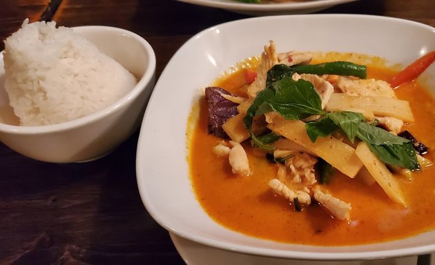 Photo of Cha Lom Thai Restaurant