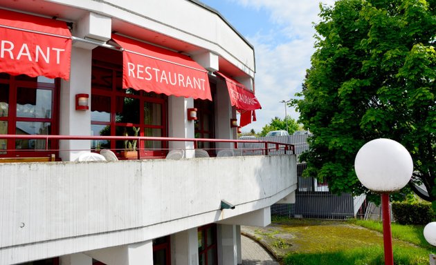 Foto von Restaurant Volkshaus Ebelsberg