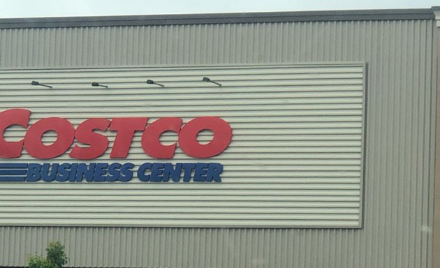 Photo of Costco Business Center