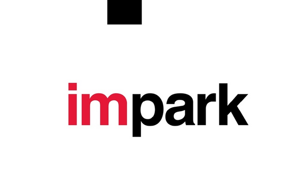 Photo of Impark Parking #867