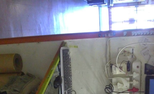 Photo of Znet Computers