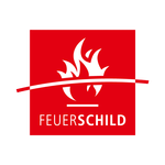 Foto von FEUERSCHILD BRANDSCHUTZ GmbH