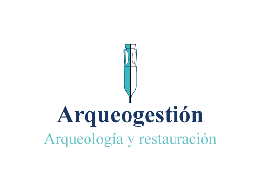 Foto de ARQUEOGESTIÓN arqueología y restauración