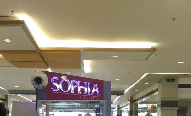 Photo of Sophia Jewellery Inc.