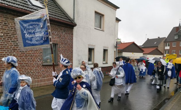 Foto von Festkomitee Worringer Karneval von 1886 e.V.