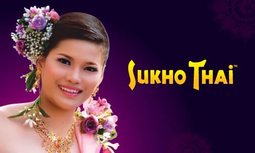 Photo of Sukho Thai
