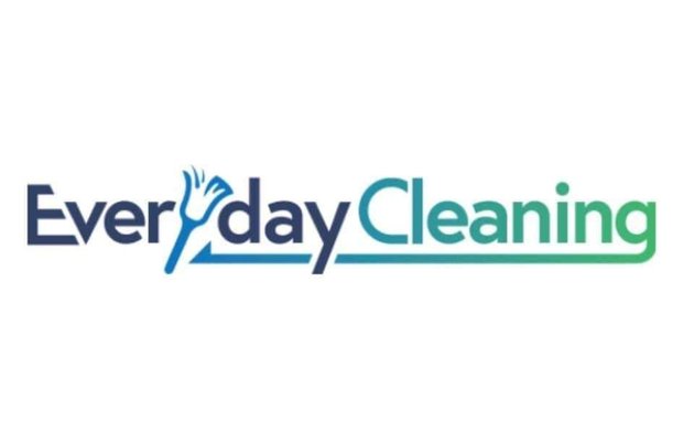 Photo of Everyday Cleaning Services