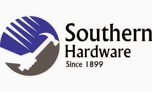Photo of Southern Hardware Co.