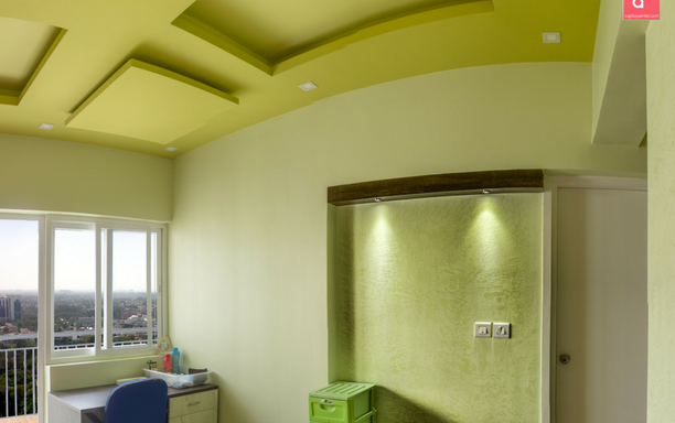 Photo of Best Painting Services Hyderabad - AapkaPainter.com