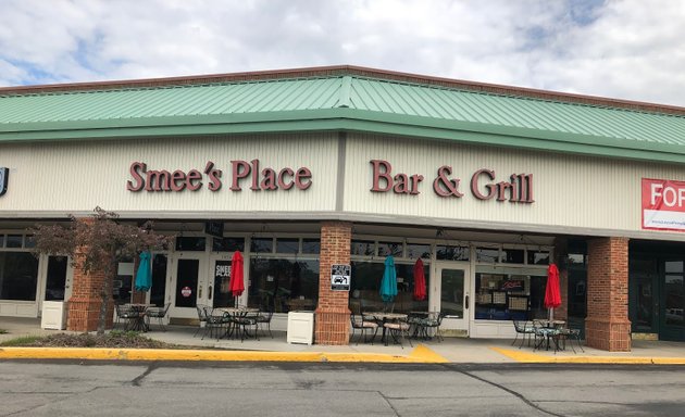 Photo of Smee's Place Bar & Grill