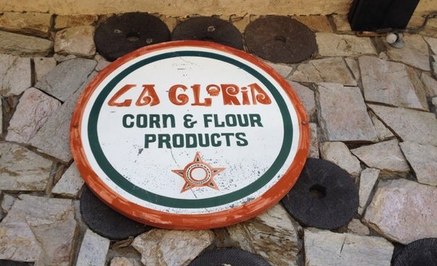 Photo of La Gloria Mexican Foods