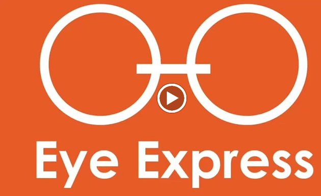 Photo of Eye Express