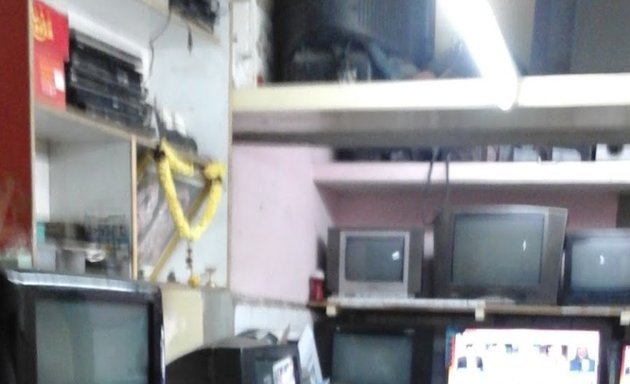 Photo of Suraj Electronics