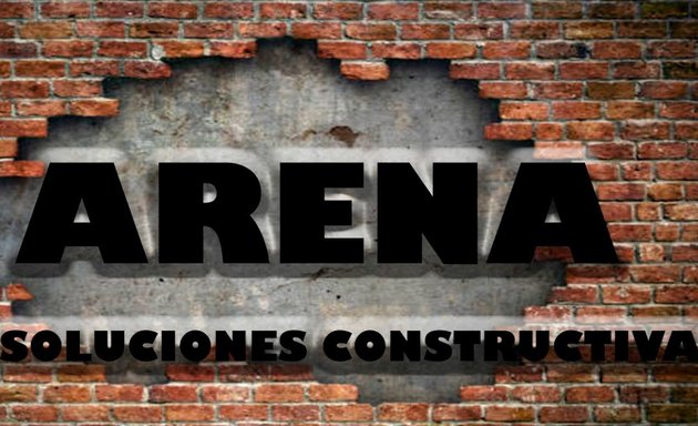 Foto de D.ARENA - Construcciones