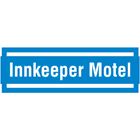 Photo of Innkeeper Motel