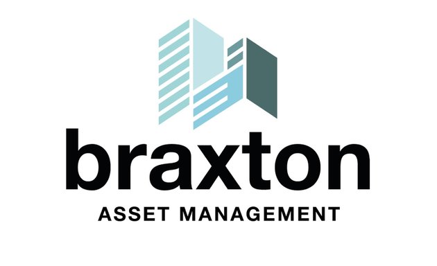 Photo de Braxton Asset Management