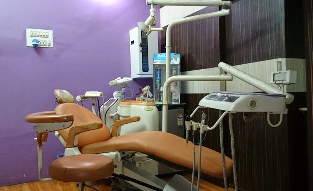 Photo of Dental Care & Endodontic Center