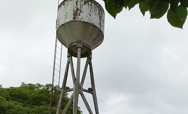 Foto de O.C.S.A. - Hogar Alemán