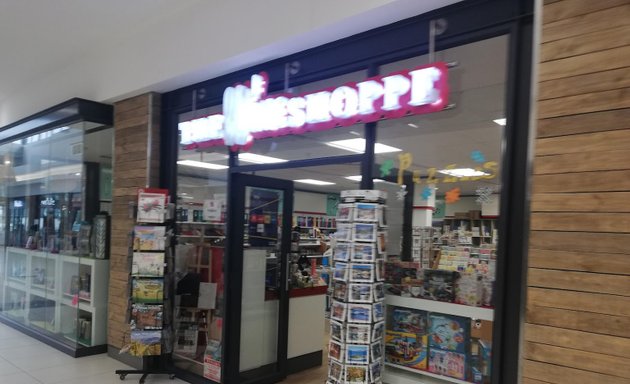 Photo of The Write Shoppe