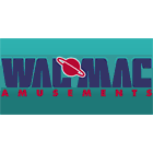 Photo of Wal-Mac Amusements Ltd