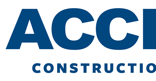 Photo of Accel Construction Management