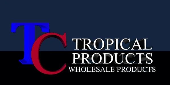 Photo of TC Tropical Products