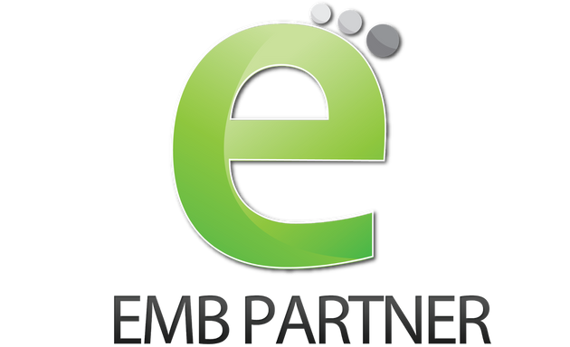 Foto de EMB Partner