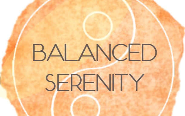 Photo of Balanced Serenity