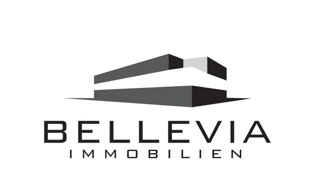 Foto von Bellevia Immobilien GmbH