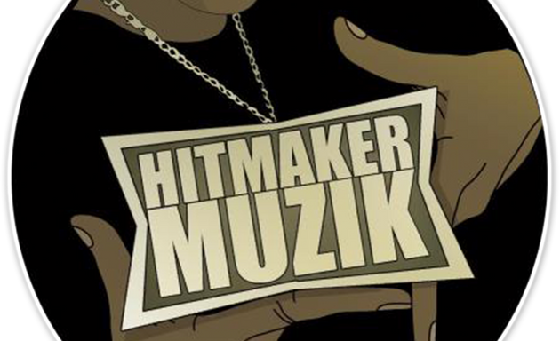 Photo of Hitmakermuzik