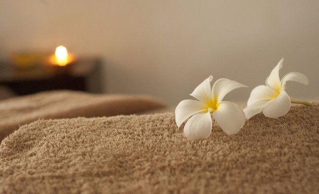 Photo of Welcome Thai Massage