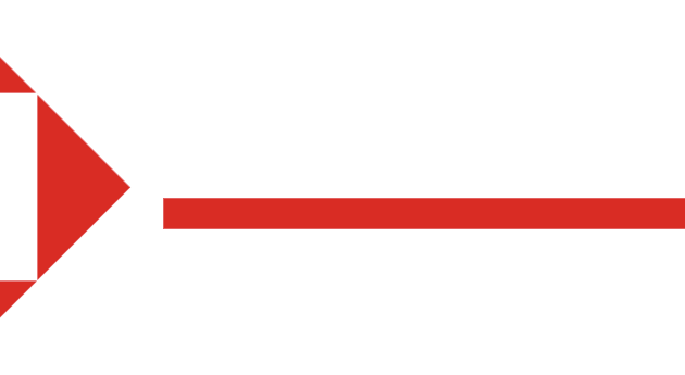 Photo of Pride Flooring Ltd