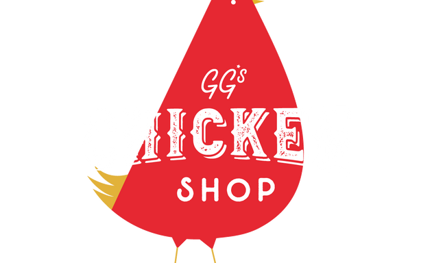 Photo of GG's Chicken Shop