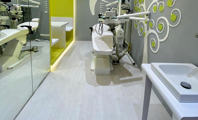 Photo of Royal Dental Clinics