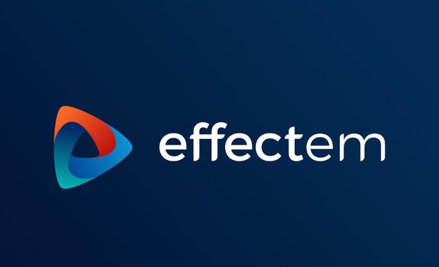 Foto von Digitalagentur effectem