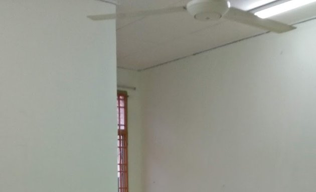 Photo of Bertam Putra Room For Rent