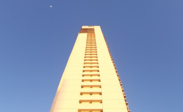 Foto de Torre Embarcadero