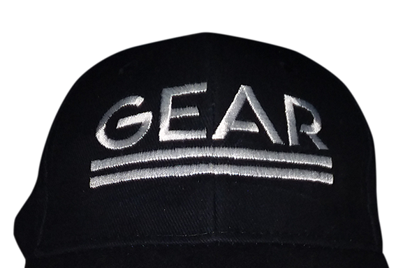 Photo of Gear Apparel