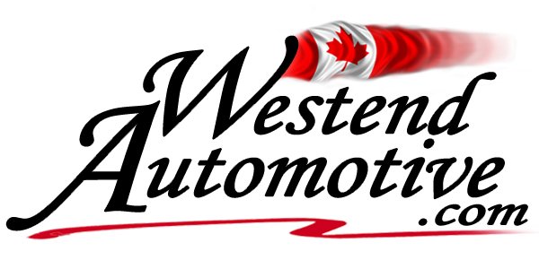 Photo of Westend Automotive