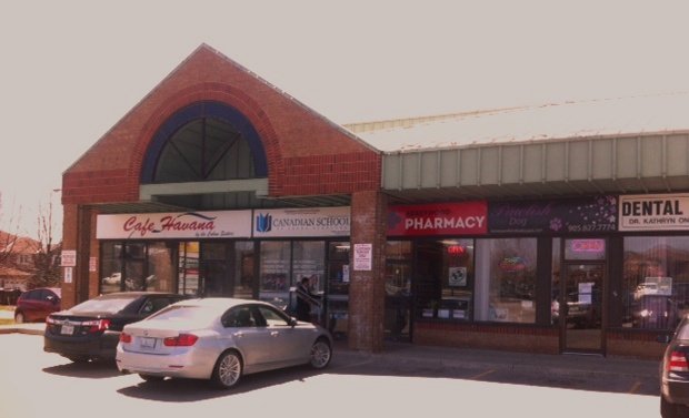 Photo of Abbeywood Pharmacy