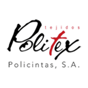 Foto de Tejidos Politex-Policintas, S.A.