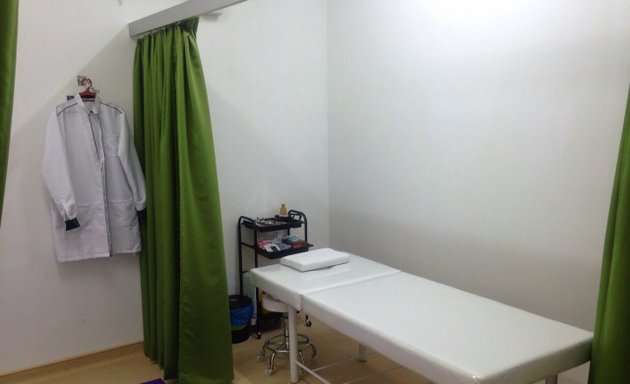 Photo of Pusat Terapi Bekam Yeops Bersaudara