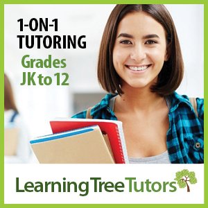 Photo of Learning Tree Tutors