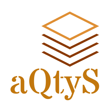 Photo de aQtyS conseils,formations & recrutement