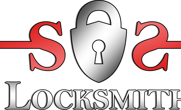 Photo of SOS Locksmith - Dallas