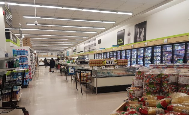 Photo of FreshCo Steeles & Bathurst