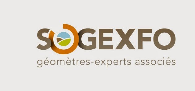 Photo de SOGEXFO - Edouard BERGOZ - Géomètres-Experts