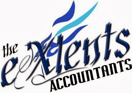 Photo of The eXlents Accountants